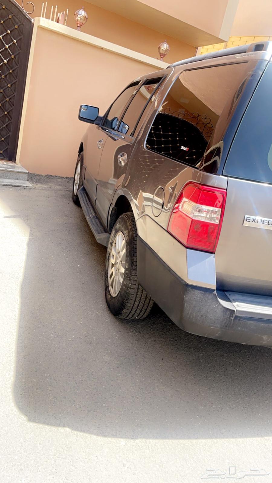 Very clean expedition63213472066563114