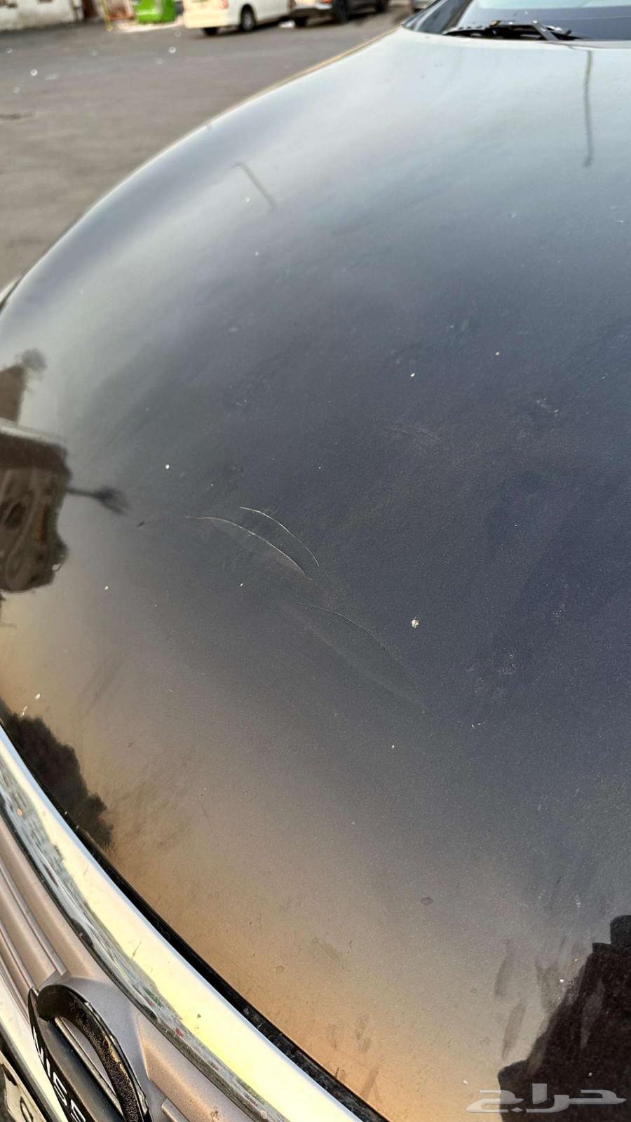Nissan Sentra 201463209874998019111