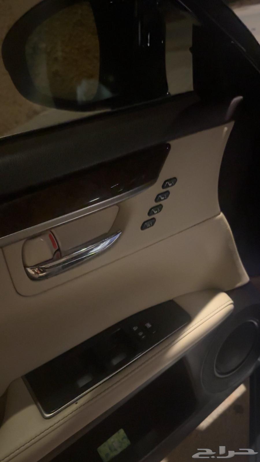 Lexus 2017 ES63209360676226113