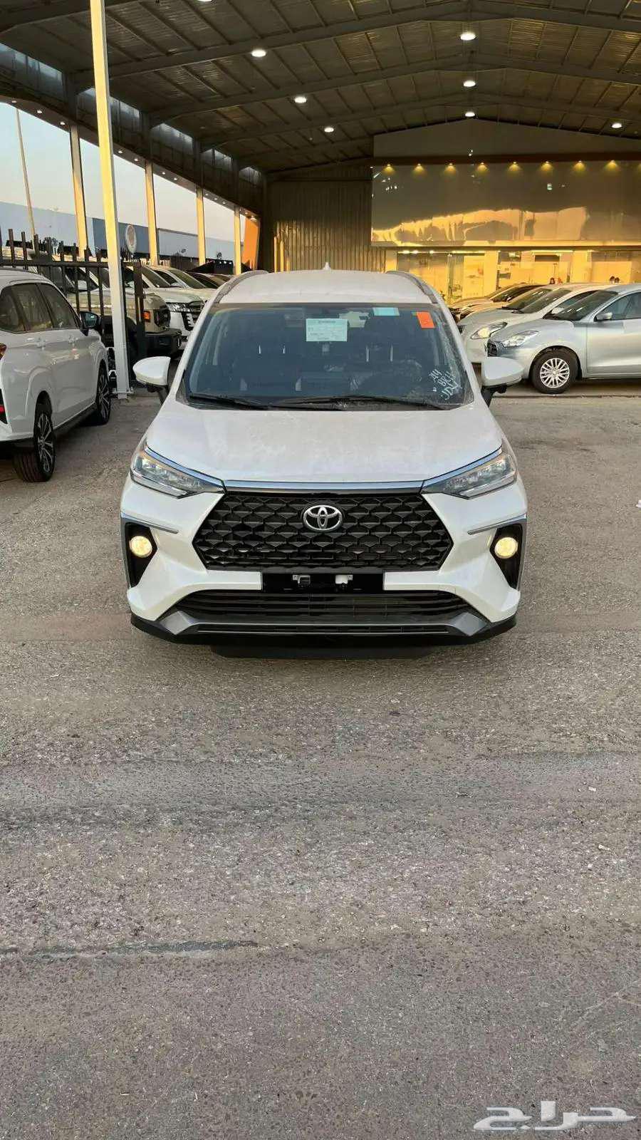 Toyota Vios63213988752386111