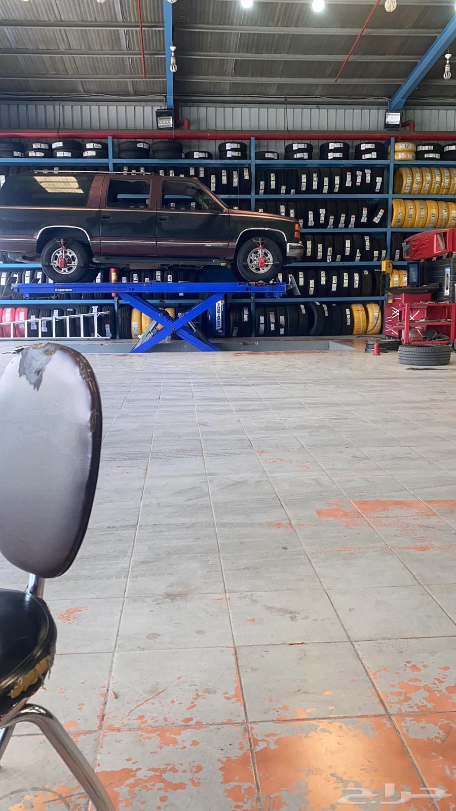 GMC454632193993017631120
