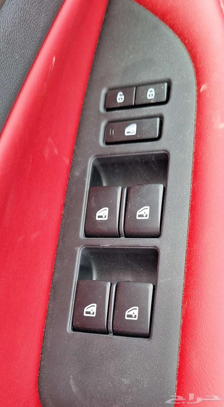 Changan CS35 Plus Limited and Smart 2025 Cash - Installment63212936767875113