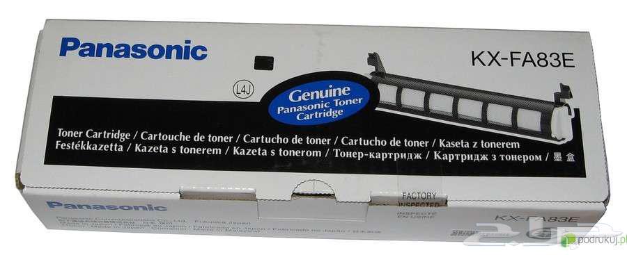 Panasonic fat 390-421-410-88-83-401-47263142783915139111