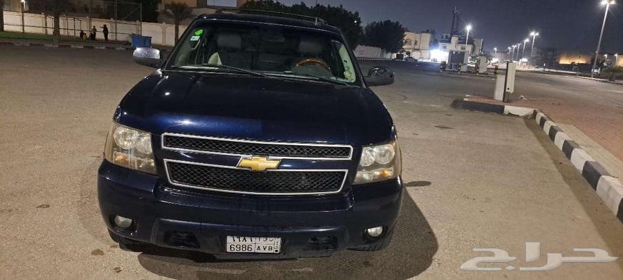 القطيف- الاوجام63210390375681114