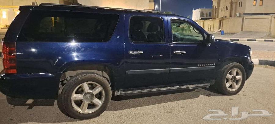 القطيف- الاوجام63210390375681113