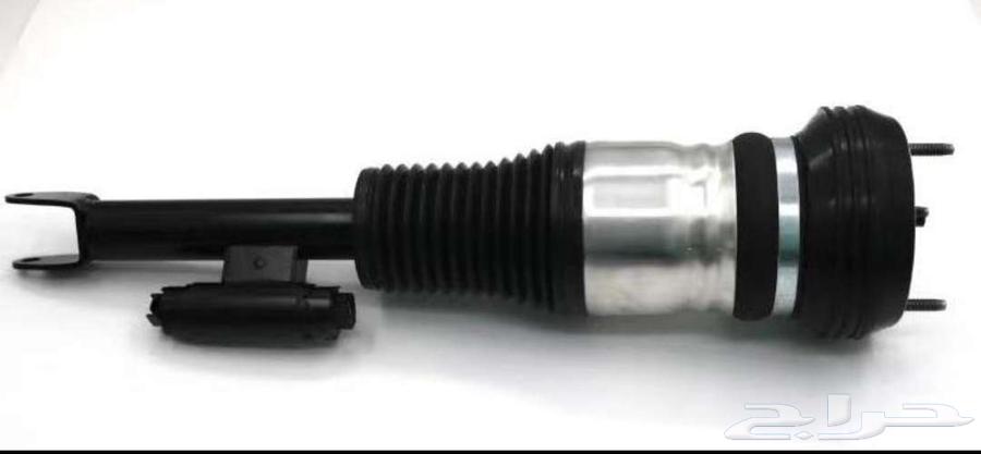 Mercedes Yacht and Jewel Assistance with 6-month warranty63211471769090112