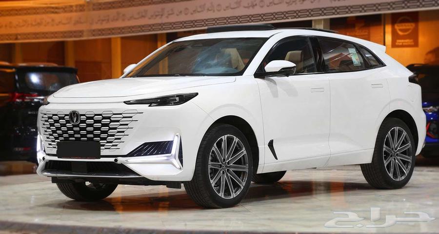 Shanghai Yu Ni Qi installment plan 2025 (cash - installments).63212936580225111