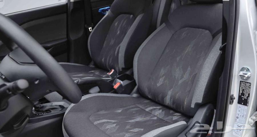 Kia K3 Standard 2024 with Free Thermal Insulation and Wax Protection63209882544515114