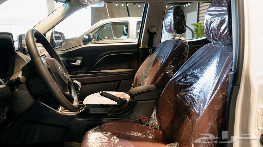 جريت وول وينجل 7 غمارتين ديزل سياره موسسات وشركات63212937484673114