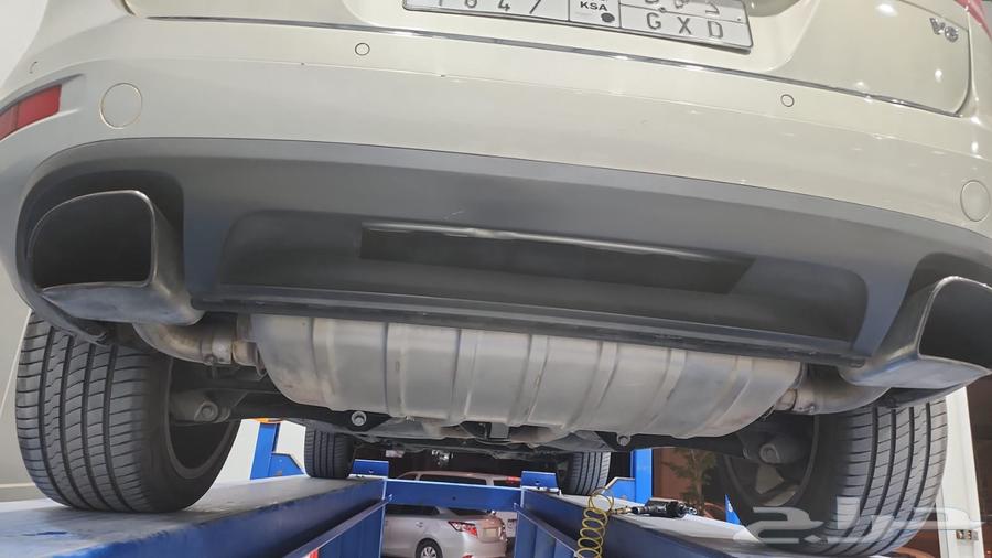 Take a full 2015 Tuareg jeep63209859623297111
