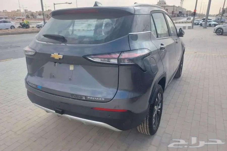 جروف 2025 (جميع الفئات) والألوان63213985853187112