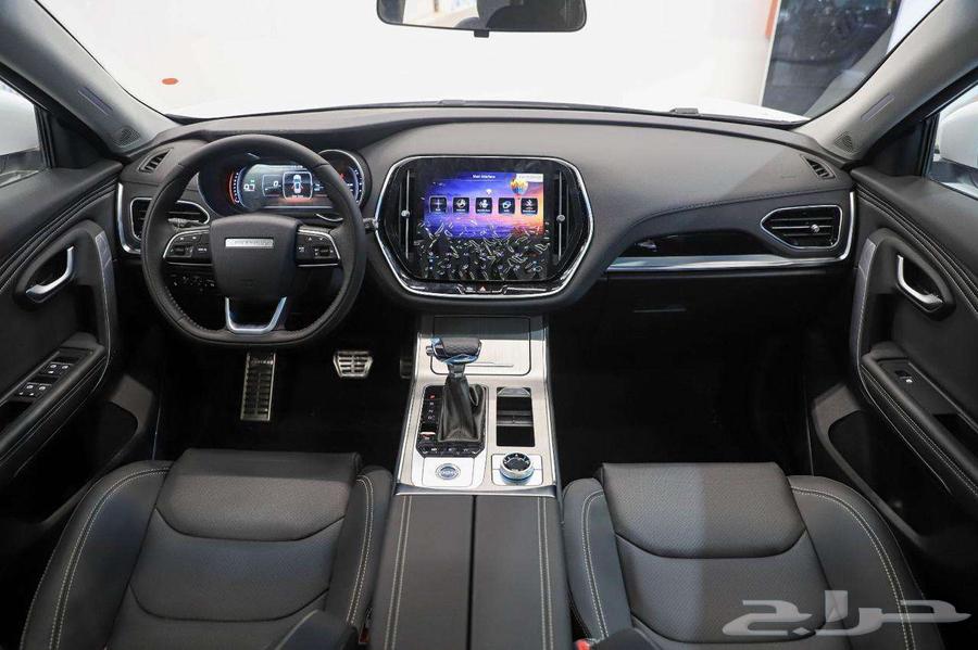 Jettour X70 Luxury 2025 Cash, Financing and Export Offers63211930835330113
