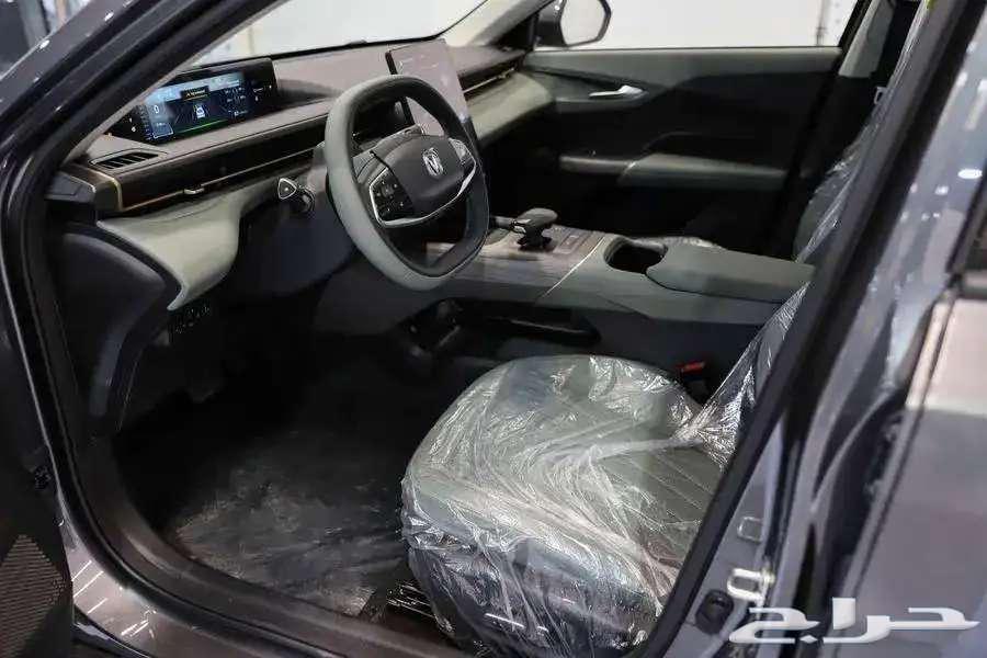 Changan Eado 202563212921742721114