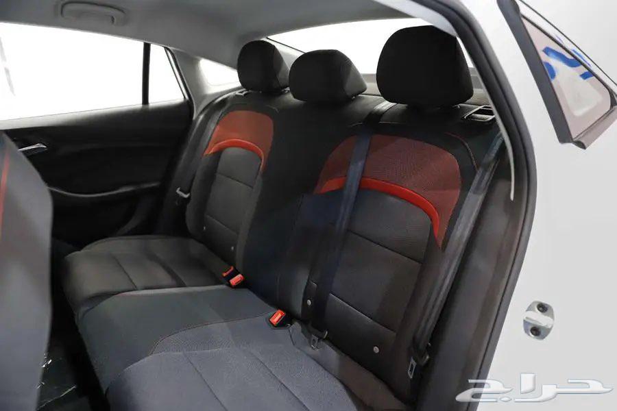 Mg Gt63209867265155112
