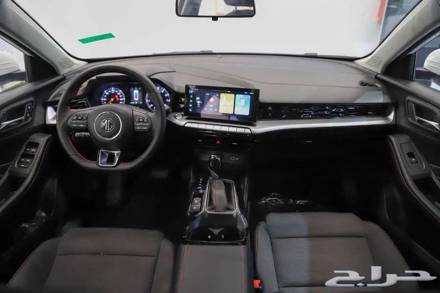 Mg Gt63209867265155111
