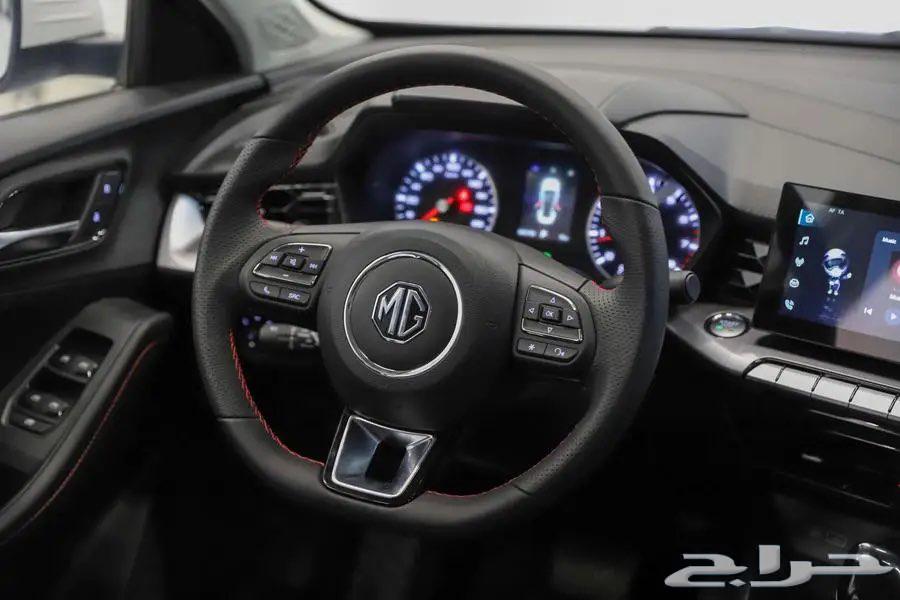 Mg Gt63209867265155114