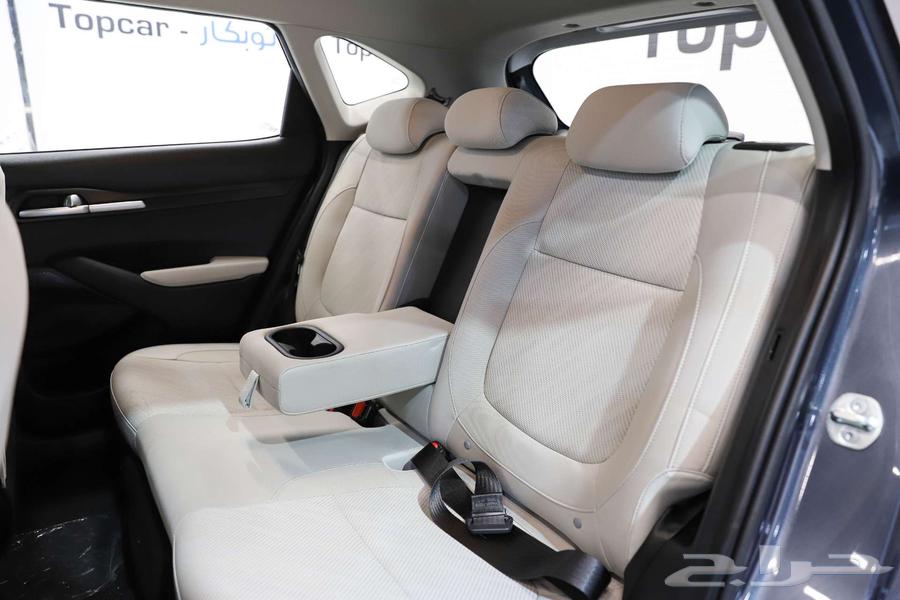 Kia Seltos 2023 special offers63209360579330114