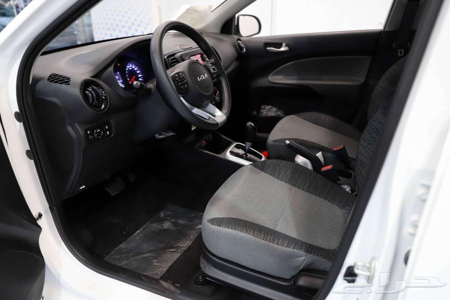 Kia Picanto Standard 2024 and 2025 available for cash and installment payments63209370924673113
