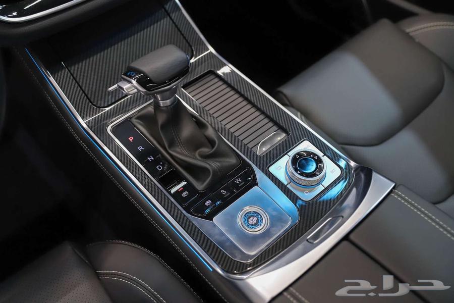 Geely X70 2025 model, luxury, fully loaded and half loaded63209371191811112
