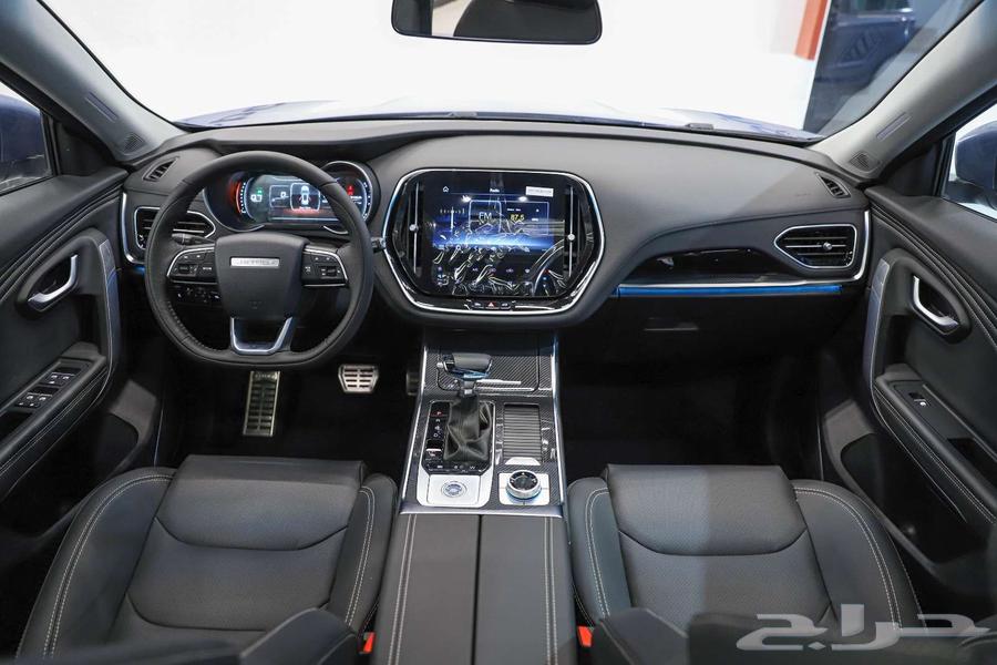 Geely X70 2025 model, luxury, fully loaded and half loaded63209371191811113