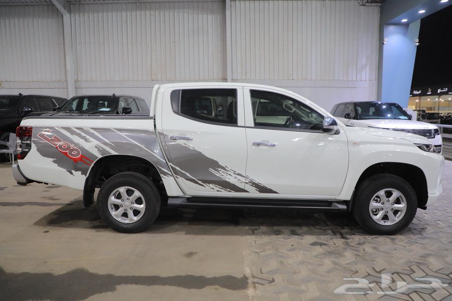 Sold63209374649858114