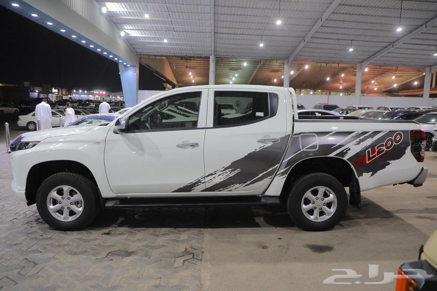Sold63209374649858113