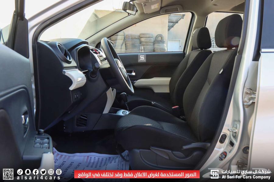 تويوتا راش 2023 مستخدم63212933428226112