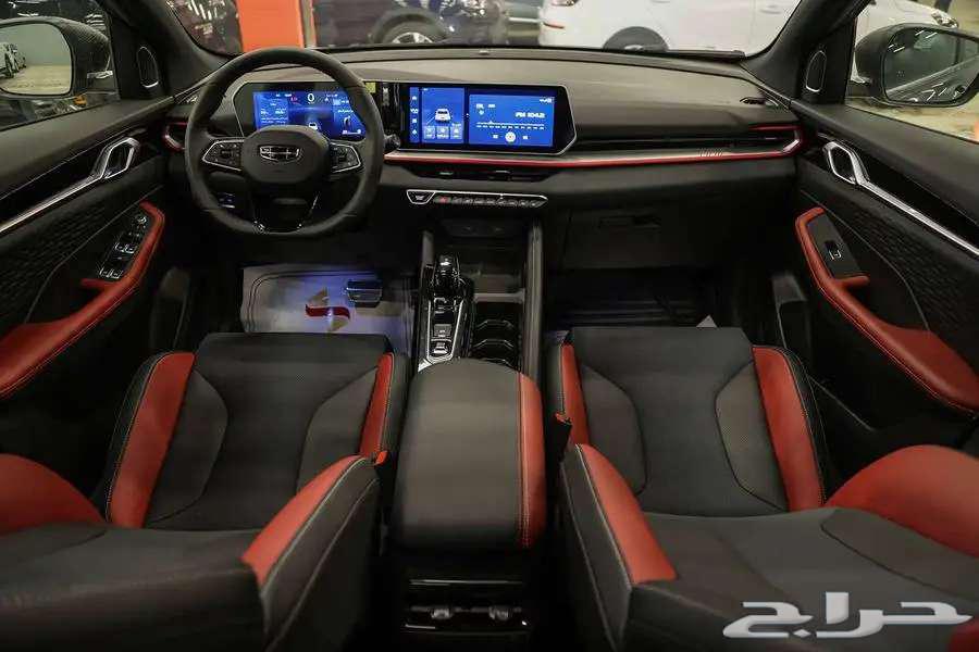 Jelly Color - Full Model 2024 Installments63211448902658114