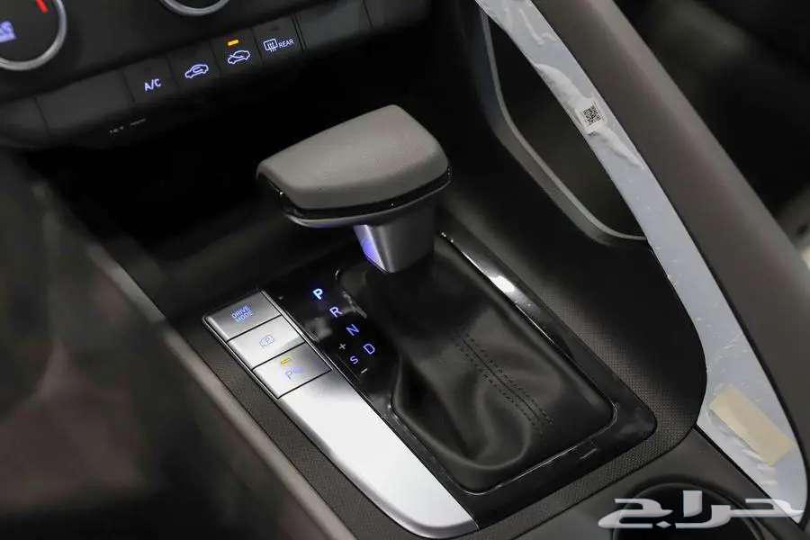 Hyundai Elantra Smart 202563209361075715113