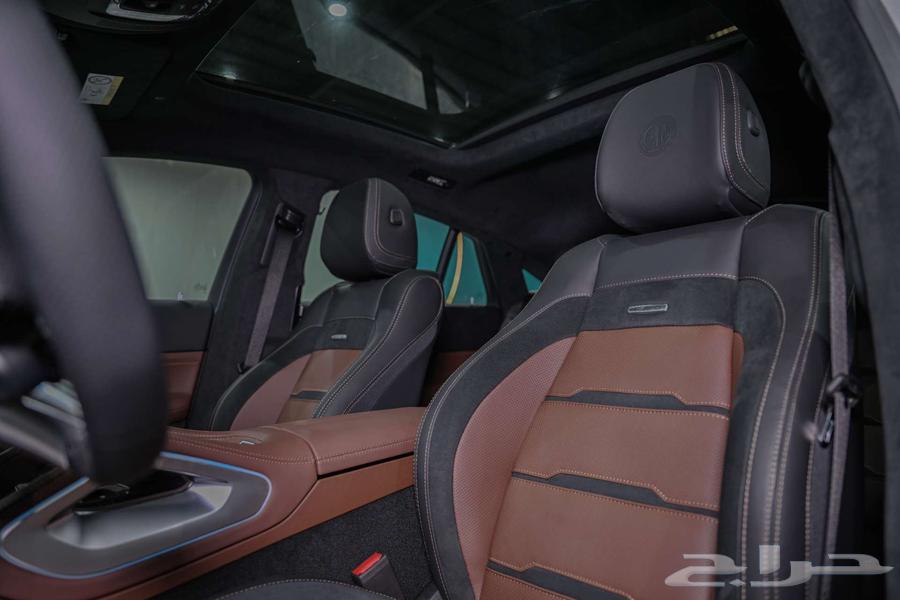Al-Buraimi Company for Mercedes-Benz Cars - Mercedes63210939282435114