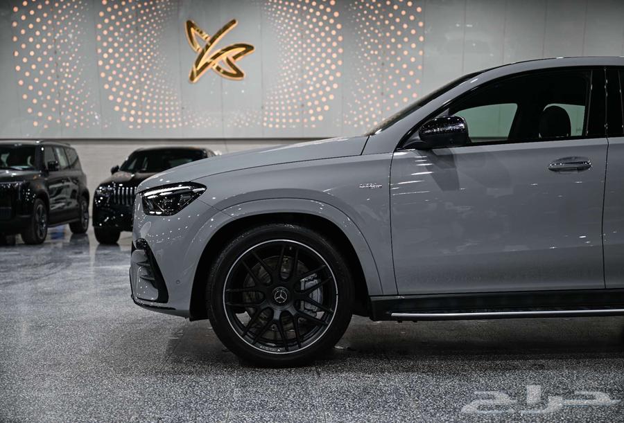 Al-Buraimi Company for Mercedes-Benz Cars - Mercedes63210939282435112