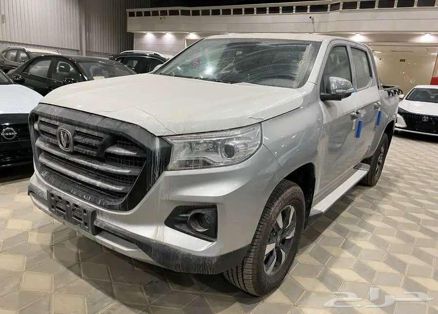 Shanjan Hunter Delta 2025 - New Saudi63213493823235114
