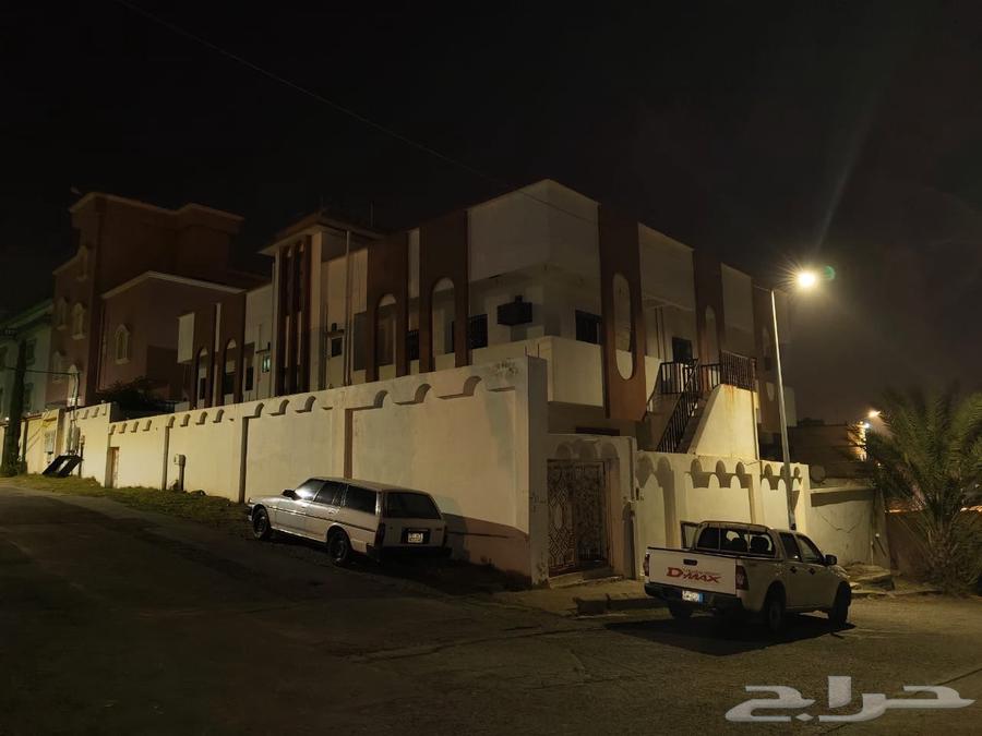 بلجرشي63439374816131111
