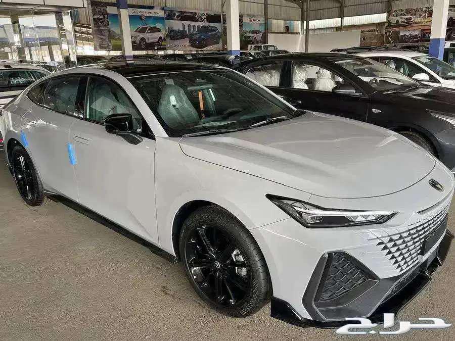 شانجان uni-v 2025 sport63213490376322111