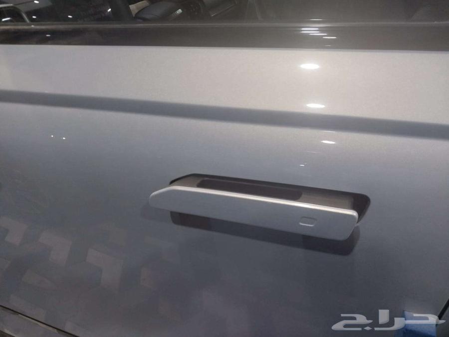 Chery Jaecoo J7 Luxury Model 202563206423065601113