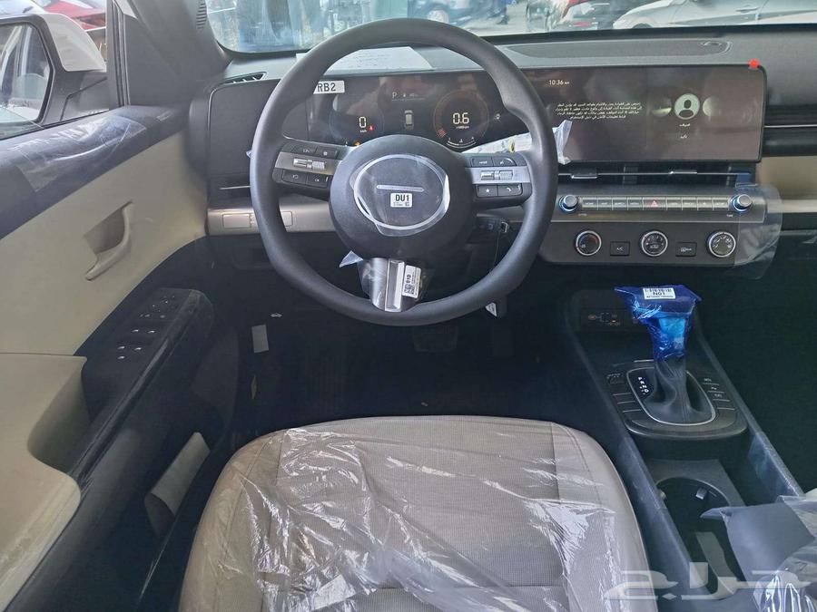 Hyundai Kona 2025 cash and installments at the best prices63209367880706113