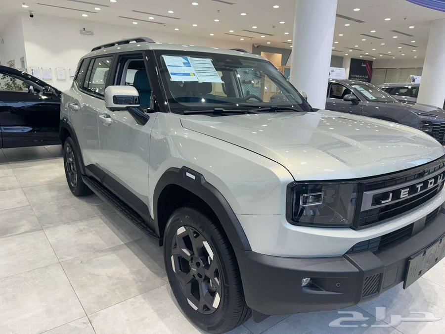 Geely T1 LK for 2025, cash or installments63209367524994111