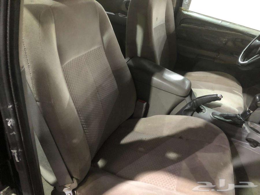 Chevrolet Trailblazer 2009 for sale63209367637123111