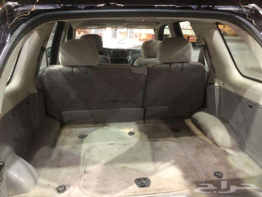 Chevrolet Trailblazer 2009 for sale63209367637123112