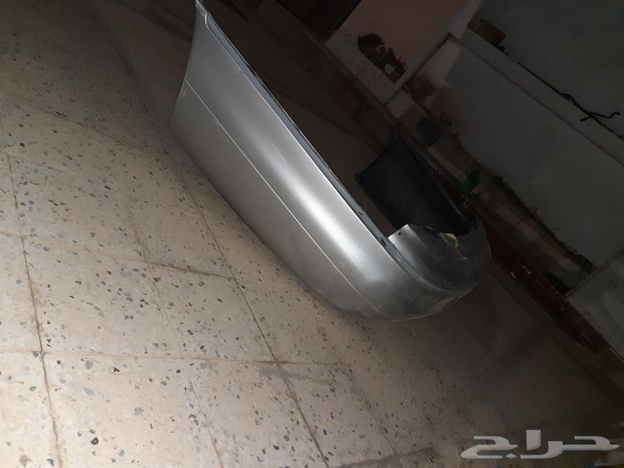 كابرس 2000 200363213455932419111