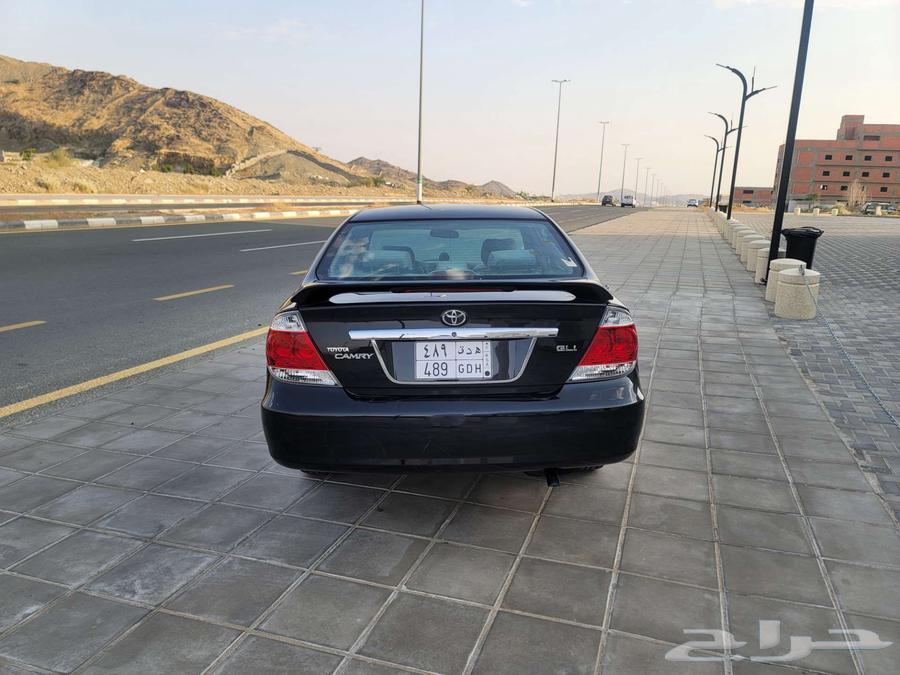 كامري 200663069072349057113