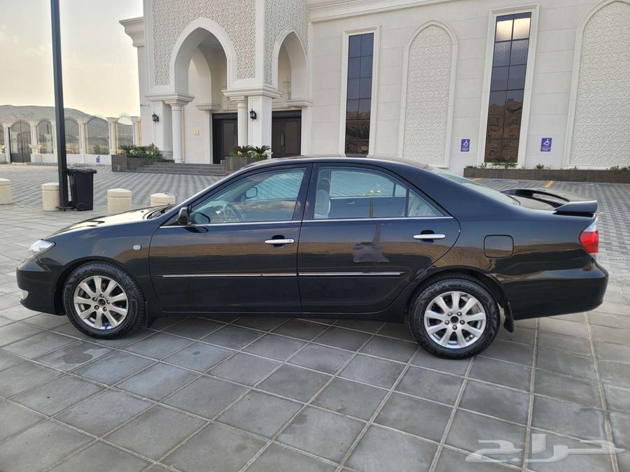 كامري 200663069072349057114