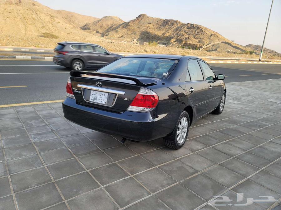 كامري 200663069072349057112