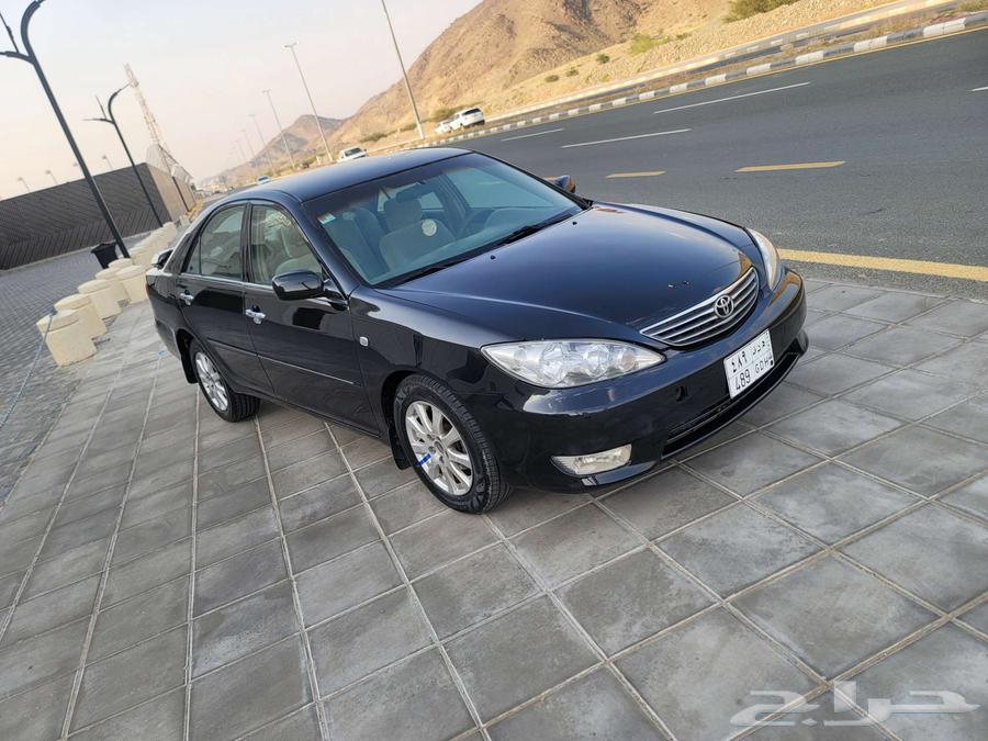 كامري 2006630690723490571111
