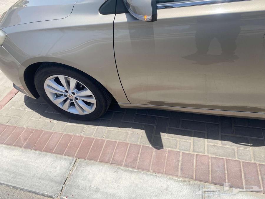 MG 360 car model 201863209885688323112