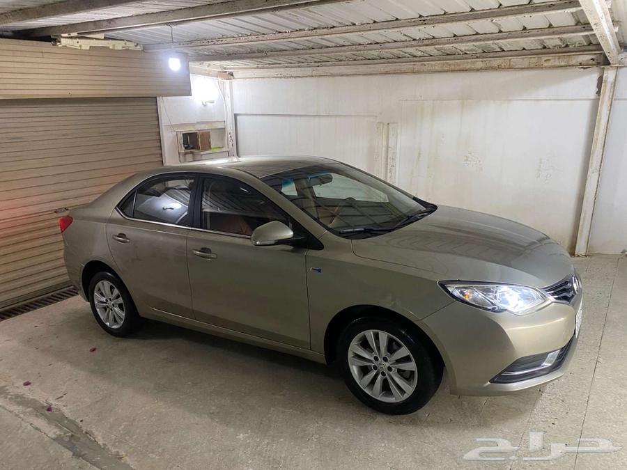 MG 360 car model 201863209885688323113