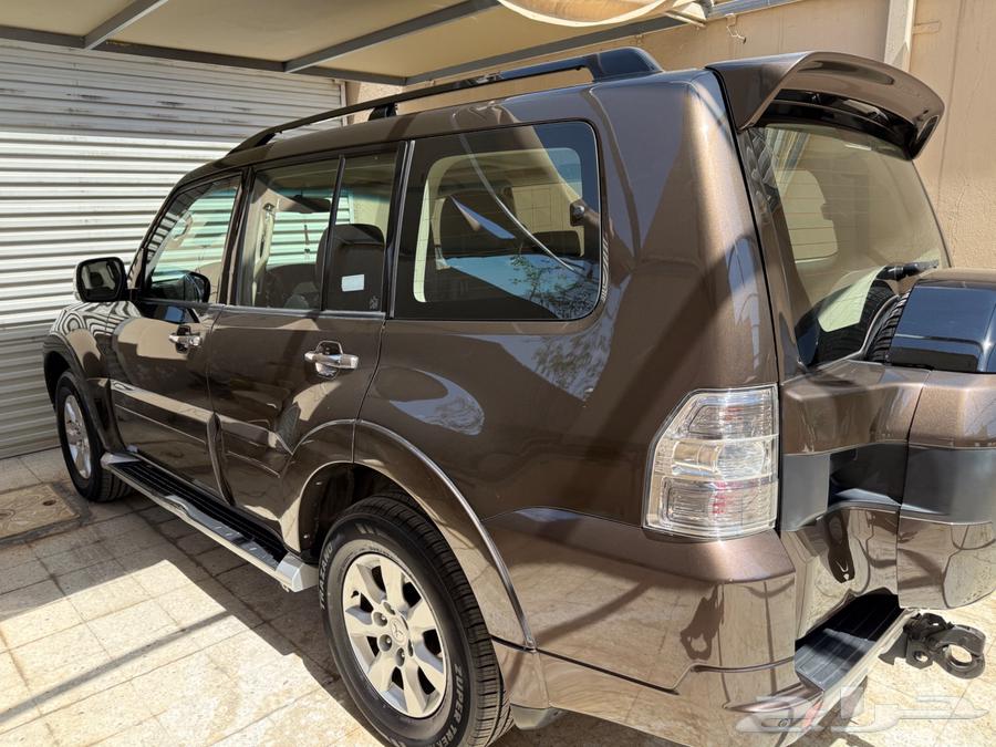 Pajero 201863212928842371113
