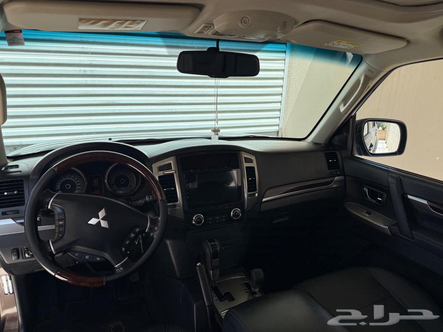 Pajero 201863212928842371111