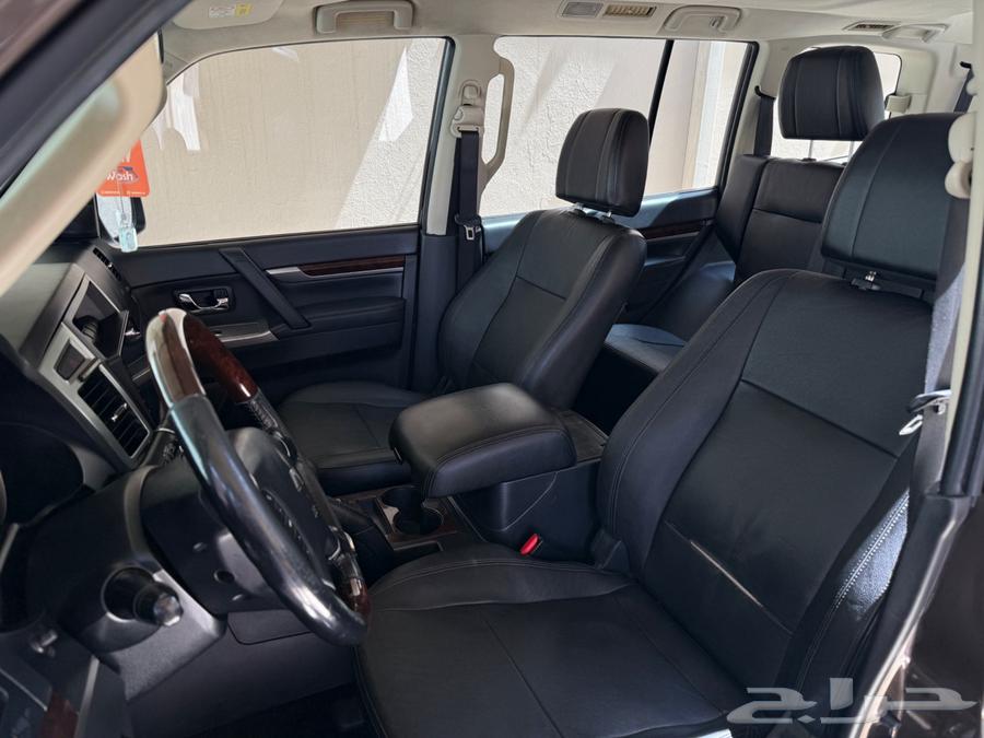 Pajero 201863212928842371112