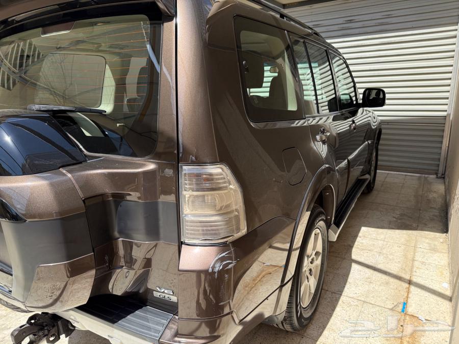 Pajero 201863212928842371114